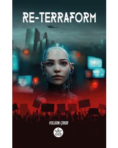 Re-Terraform