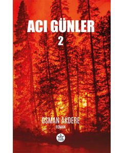 Acı Günler 2