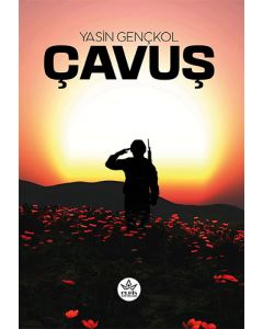 Çavuş