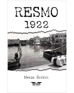 Resmo 1922