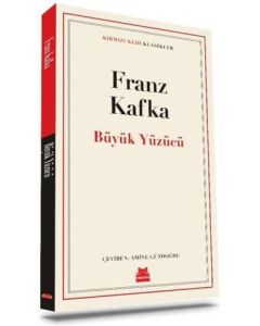 Büyük Yüzücü