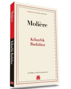 Kibarlık Budalası