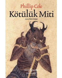 Kötülük Miti