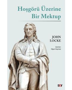 Hoşgörü Üzerine Bir Mektup