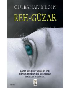 Reh-Güzar