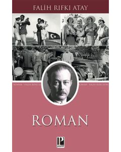 Roman