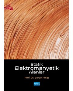 Statik Elektromanyetik Alanlar