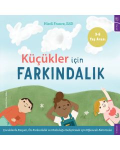 Küçükler İçin Farkındalık