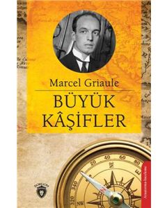 Büyük Kaşifler