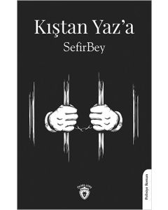 Kıştan Yaz’a