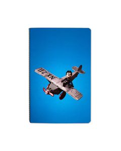 Felix Defter