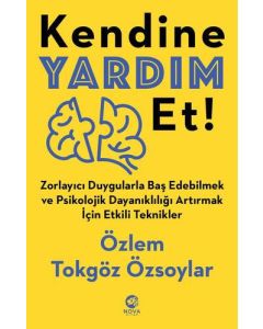 Kendine Yardım Et!