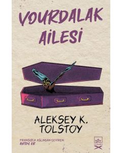 Vourdalak Ailesi
