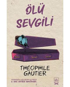 Ölü Sevgili