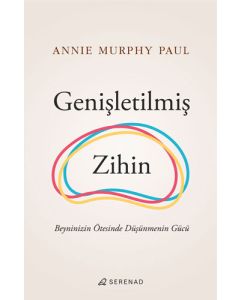 Genişletilmiş Zihin