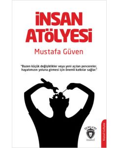 İnsan Atölyesi