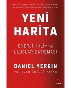 Yeni Harita
