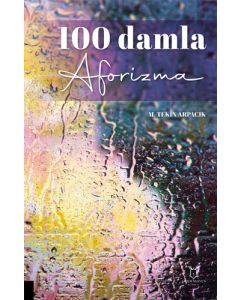 100 Damla Aforizma