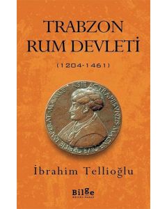 Trabzon Rum Devleti