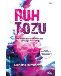 Ruh Tozu