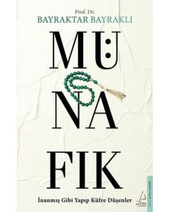 Münafık