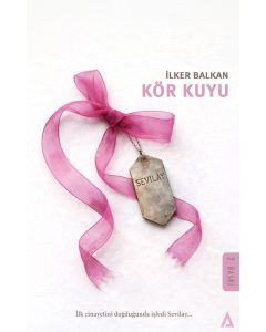 Kör Kuyu
