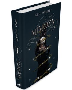 Mimoza (Ciltli)