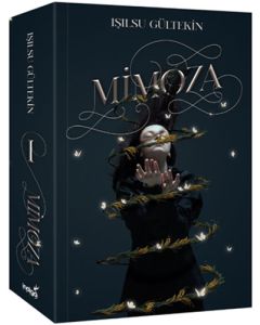 Mimoza
