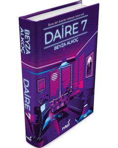 Daire 7 (Ciltli)