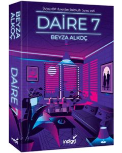 Daire 7