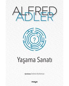 Yaşama Sanatı