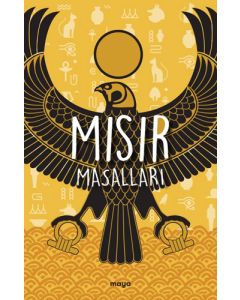 Mısır Masalları