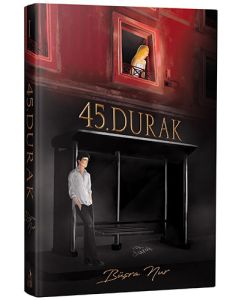 45. Durak (Ciltli)