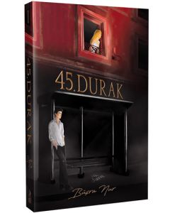 45. Durak 