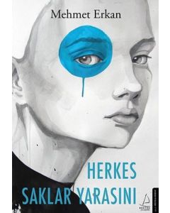 Herkes Saklar Yarasını