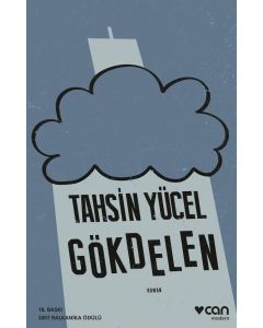 Gökdelen