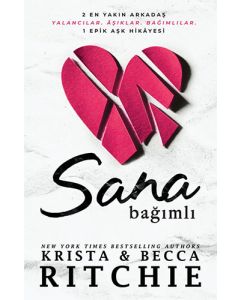 Sana Bağımlı