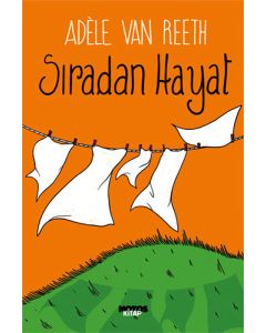 Sıradan  Hayat