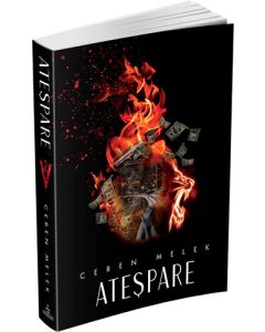 Ateşpare 2