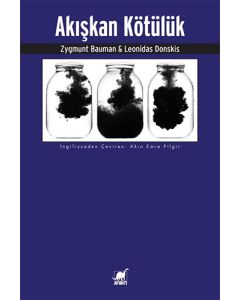 Akışkan Kötülük
