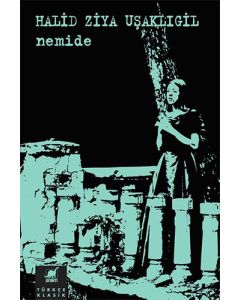 Nemide