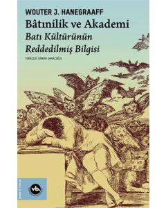 Bâtınilik ve Akademi