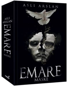 Emare - Maske 