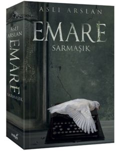 Emare - Sarmaşık