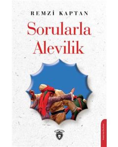 Sorularla Alevilik