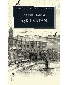 Aşk-ı Vatan
