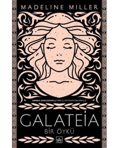 Galateia: Bir Öykü