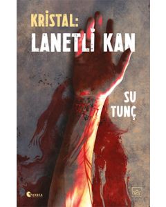 Kristal: Lanetli Kan