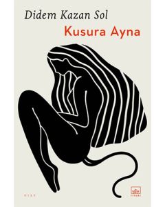Kusura Ayna