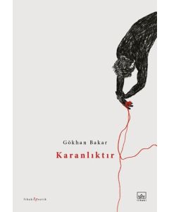 Karanlıktır